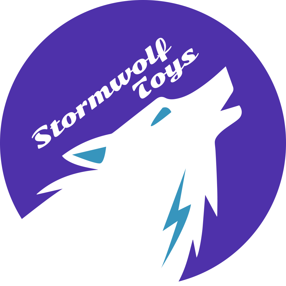 Stormwolf Toys